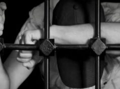 Ministerio Público logró condena de 30 años de cárcel contra sujeto que violó a menor de edad