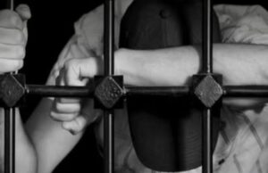 Ministerio Público logró condena de 30 años de cárcel contra sujeto que violó a menor de edad