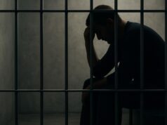 Ayacucho: condenan a 14 años de cárcel a obrero que realizó tocamientos indebidos a una menor