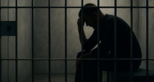 Ayacucho: condenan a 14 años de cárcel a obrero que realizó tocamientos indebidos a una menor