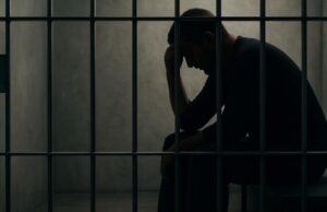 Ayacucho: condenan a 14 años de cárcel a obrero que realizó tocamientos indebidos a una menor