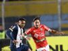 Alianza Lima perdió con Cienciano 2-1 y se aleja más de lograr pelear el Torneo Clausura