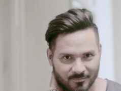 Moncho Calderón regresa a los escenarios y lanza nuevo disco “En vivo”