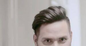 Moncho Calderón regresa a los escenarios y lanza nuevo disco “En vivo”