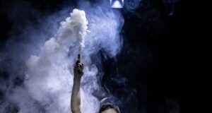 El Centro Cultural PUCP presenta la obra documental ‘El Rincón de los muertos’