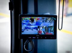 MTC dispone compra transparente de 16 000 cámaras de videovigilancia para 8 000 buses