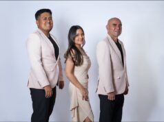 Gran Noche de «Los Kipus» por sus 66 años de trayectoria musical