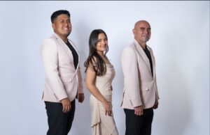 Gran Noche de «Los Kipus» por sus 66 años de trayectoria musical