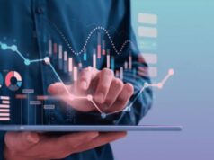 Herramienta con Inteligencia Artificial detecta riesgos en empresas y cadena de suministros