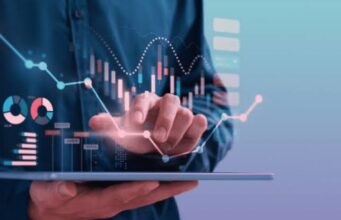 Herramienta con Inteligencia Artificial detecta riesgos en empresas y cadena de suministros