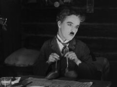 “LA QUIMERA DEL ORO”,obra maestra de Charles Chaplin, cumple 100 años y regresa a las salas de cine en Perú