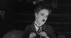 “LA QUIMERA DEL ORO”,obra maestra de Charles Chaplin, cumple 100 años y regresa a las salas de cine en Perú