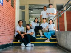 Becas PEU OSIPTEL: ¿cuáles son los requisitos y modalidades para postular?