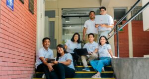 Becas PEU OSIPTEL: ¿cuáles son los requisitos y modalidades para postular?