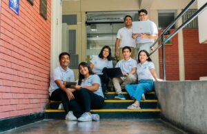 Becas PEU OSIPTEL: ¿cuáles son los requisitos y modalidades para postular?