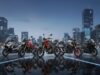 QJMotor amplía su portafolio con cinco nuevos modelos de motocicletas y fortalece presencia en segmentos Naked, Sport y Scooter