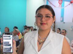 Iquitos: Sedaloreto innova en la atención al cliente con Sedabot, el primer chatbot de una EPS en RAT