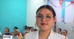 Iquitos: Sedaloreto innova en la atención al cliente con Sedabot, el primer chatbot de una EPS en RAT