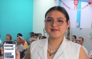 Iquitos: Sedaloreto innova en la atención al cliente con Sedabot, el primer chatbot de una EPS en RAT