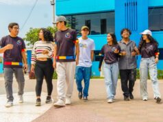 Sunedu presenta propuestas para mejorar registro y reconocimiento de grados y títulos