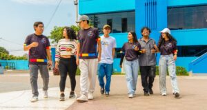 Sunedu presenta propuestas para mejorar registro y reconocimiento de grados y títulos