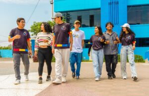 Sunedu presenta propuestas para mejorar registro y reconocimiento de grados y títulos