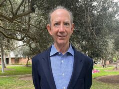 «La Promesa» se presentará en Trujillo