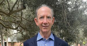 «La Promesa» se presentará en Trujillo