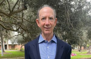 «La Promesa» se presentará en Trujillo