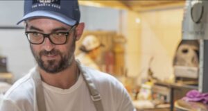 Nina Pacha abre nuevo local y deleita paladares en Punta Hermosa