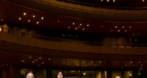 Alborada Sinfónico, celebra sus 41 años de trayectoria