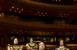 Alborada Sinfónico, celebra sus 41 años de trayectoria