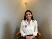 Corazones Vendados: una oenegé que se enfrenta al cáncer infantil en el Perú