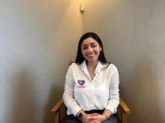 Corazones Vendados: una oenegé que se enfrenta al cáncer infantil en el Perú