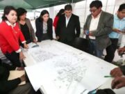 Minsa destrabó proyectos que superan S/763 millones entre agosto y setiembre. ¿Cuáles son?