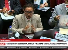 Asociación de AFP: «6,3 millones de afiliados tienen menos de 1 UIT(S/5,530) en sus cuentas»