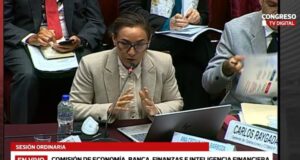 Asociación de AFP: «6,3 millones de afiliados tienen menos de 1 UIT(S/5,530) en sus cuentas»