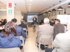 SAT de Lima anuncia remate de inmuebles por deudas tributarias