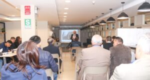 SAT de Lima anuncia remate de inmuebles por deudas tributarias