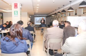 SAT de Lima anuncia remate de inmuebles por deudas tributarias