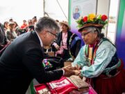 Cusco recibe a 70 mil visitantes en el “Expo Perú Los Andes 2025” con proyección de S/ 100 millones en negocios