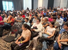 Llega a Lima la feria internacional “EXPO EXTERIOR 2025”