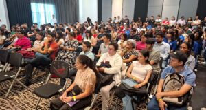 Llega a Lima la feria internacional “EXPO EXTERIOR 2025”