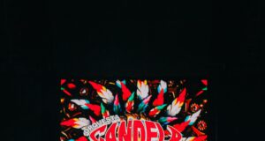 Orquesta Candela va por su primer premio internacional en los Latin Music Awards – Premios unidad