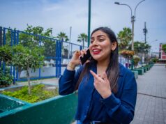 Participación del mercado móvil en Perú es más homogéneo tras una década: ¿quién lidera el mercado a junio de 2025?