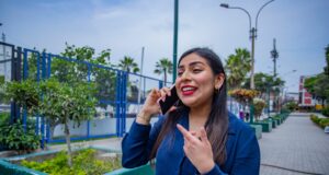 Participación del mercado móvil en Perú es más homogéneo tras una década: ¿quién lidera el mercado a junio de 2025?