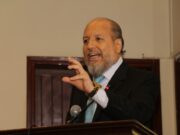 Perú: país de confianza y liderazgo nacional