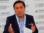 CIP Pasco exige mayor inyección económica a AMSAC para cerrar brechas de pasivos ambientales en el país