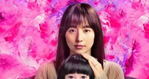 “Dollhouse: Muñeca Maldita” llega a los cines peruanos