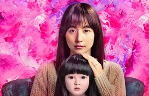 “Dollhouse: Muñeca Maldita” llega a los cines peruanos